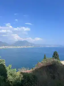 Kleopatra Micador Otel - 38