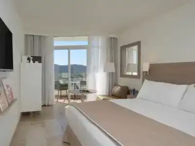 Melia Calviá Beach - 95