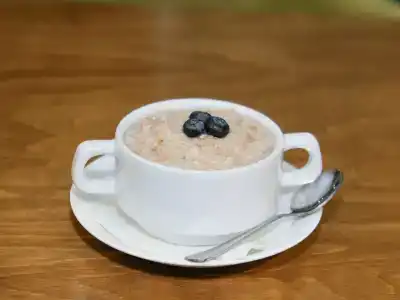 Gostinitsa Olimpiya - 37