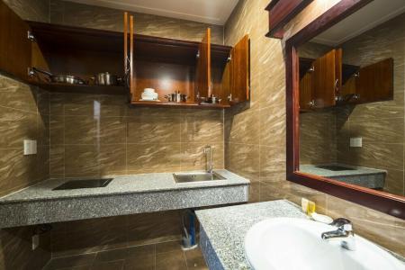 Phu Quoc Villa - 26