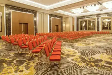Sheraton - 37
