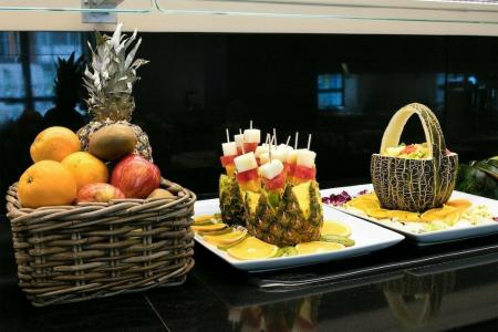 Best Auto Hogar - 14