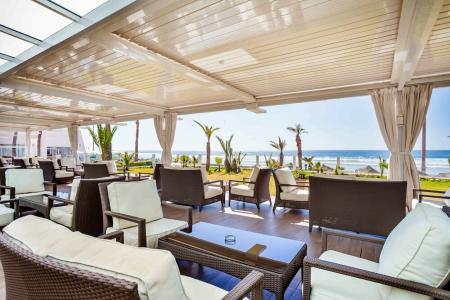 Amadil Ocean Club - 48