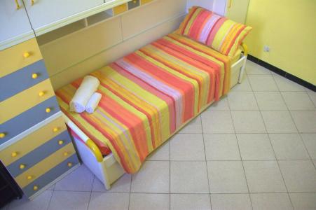 Hello Roma B&B - 6
