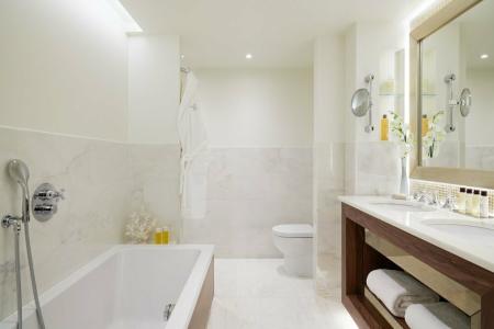 Corinthia Lisbon - 18