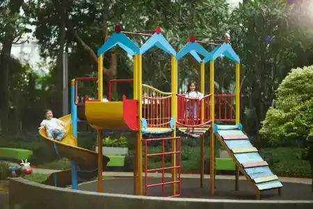 éL Jakarta - 40