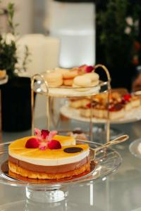 Mamaison le Regina Boutique - 7