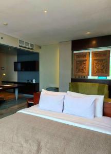 Kemang Icon - 26