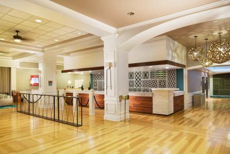Wyndham Garden Lake Buena Vista – Disney Springs® Area - 44