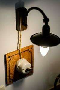 Stara Čaršija & Spa - 40