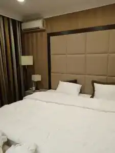 King Astana - 10