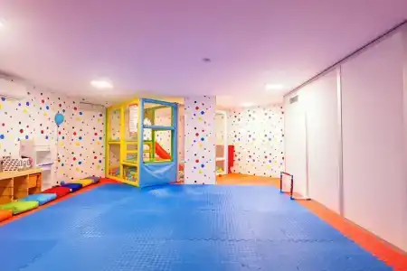 Motto Premium&Spa - 25