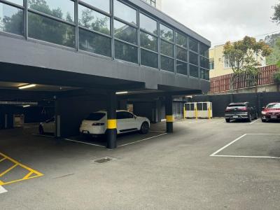 WQ Wellington Quarter - 6