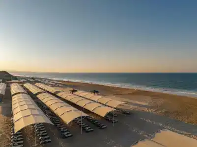 Side Star Resort - Ultra All Inclusive - 6