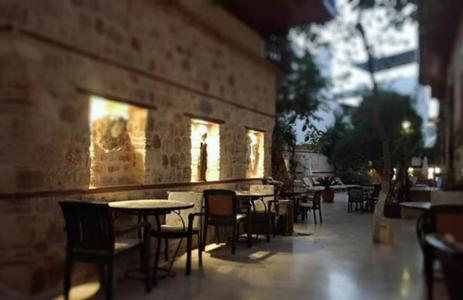 White Garden-Adult Only - 33