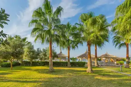 Justiniano Deluxe Resort – All Inclusive - 19