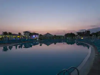 Sultan of Dreams & Spa - All Inclusive - 44