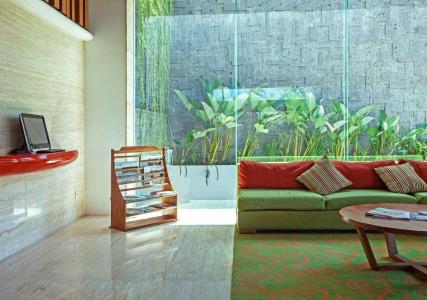 Kuta Galleria - 34
