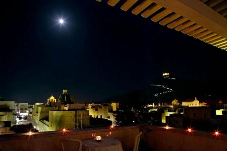 Albergo Ristorante Egadi - 11