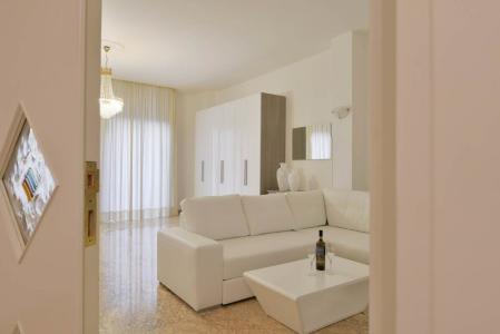 La Marina - 17