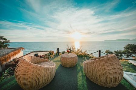 Zakros Lykia   Adults Only - 44