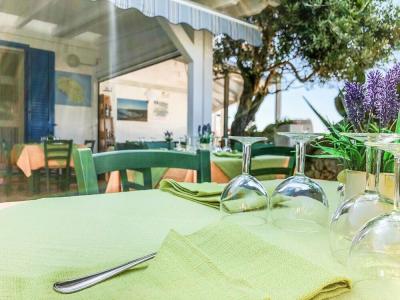 I Colori del Mare - 26