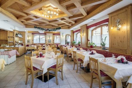 Albergo La Montanina - 49