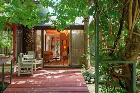 Layla Gocek Adults Only - 43