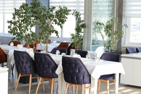 Cavit Duvan Prestige - 33