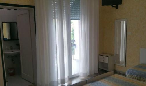 Oria Rivabella - 11