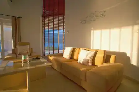 Mekvins Deniz Feneri Lighthouse - 47