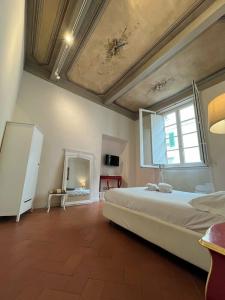 Residenza D'Epoca Historia Luxury - 41