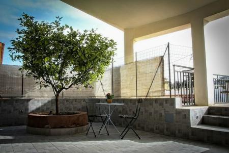 B&B Solarium - 19