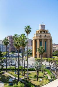 Caportigia Boutique - 2