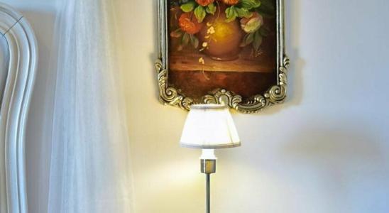 B&B Afrodite - 34