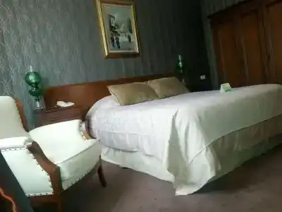 EmexOtel Kocaeli - 5