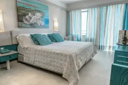 Acacia Palace - 6