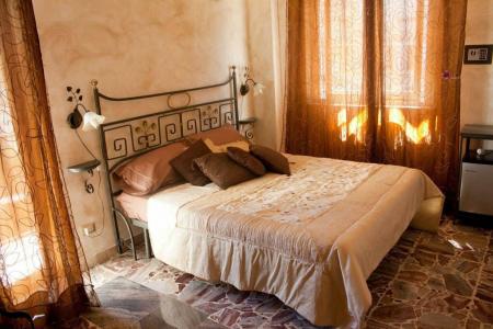 B&B Marranzano - 44