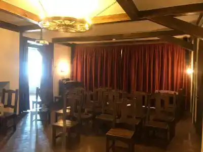Лежневская Лагуна - 2
