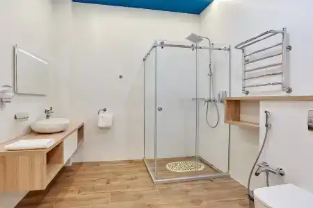 Aqua-Minsk Plus - 43