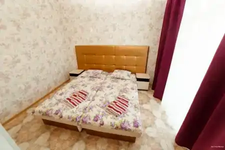 Эко Мирали - 74
