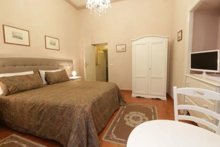 Real Giardinetto a Toledo - 49