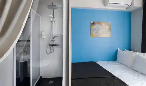 Live by Originals - 47