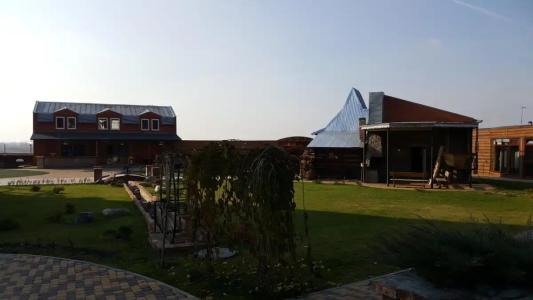 Villa Da Vinci - 60