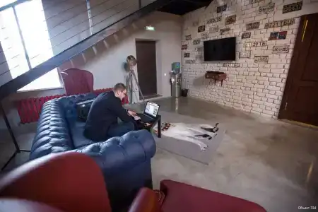 Объект 784 - 2