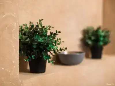 Объект 784 - 90