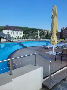 Vishnevaya Gora - 49