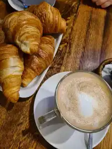 Арт Авеню - 23