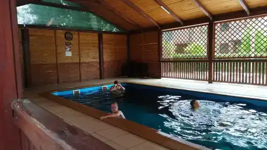 Malinka Guest House - 7