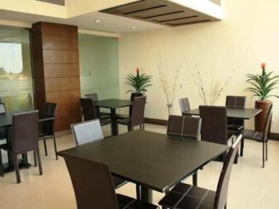 Abhimaani Vasathi, Rajajinagar - 61